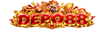 Logo DEPO88